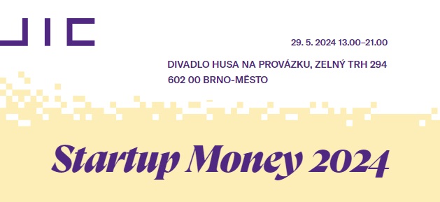 banner jic 700 | WebJET CMS