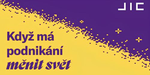 banner jic investicny speed dating 600 | WebJET CMS