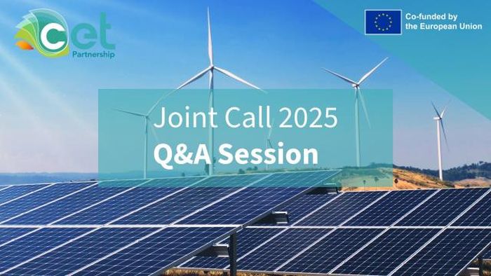 banner joint call 2025 otazky 700 | WebJET CMS