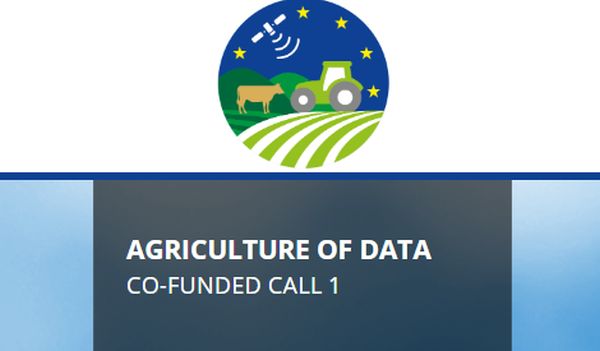 banner vyzva | WebJET CMS