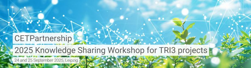 banner knowledge sharing workshop lipsko 800 | WebJET CMS