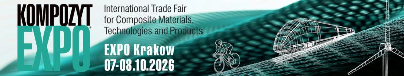 banner kompozyt expo 800 | WebJET CMS