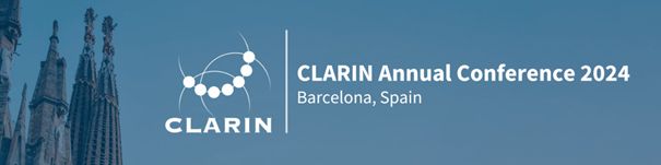 banner konf clarin 2024 600 | WebJET CMS