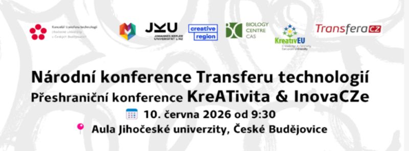 banner konf tt jihocesk uni 800 | WebJET CMS