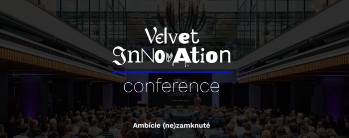 banner konferencia jic 700 | WebJET CMS