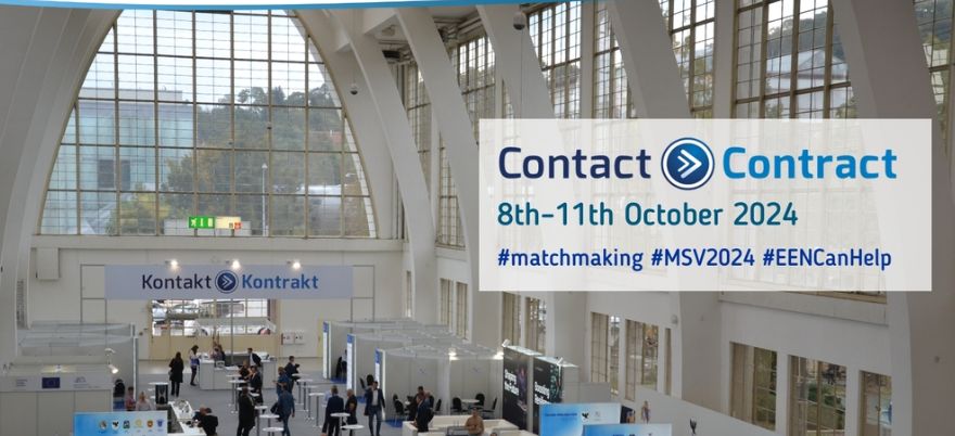 banner kontakt kontrak 800 | WebJET CMS