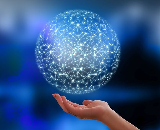 banner ku leuven open science day 500 | WebJET CMS