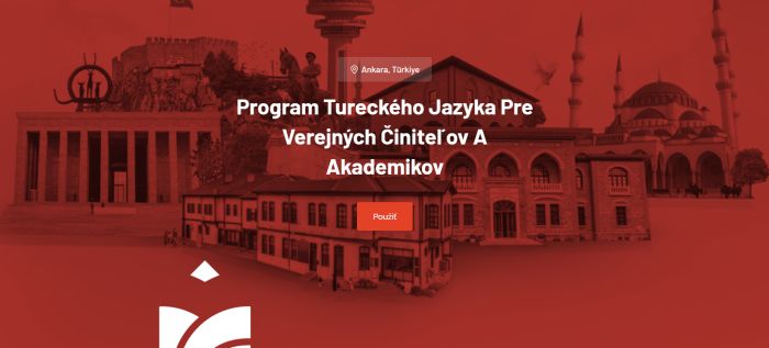 banner kurz tureckeho jazyka 700 | WebJET CMS