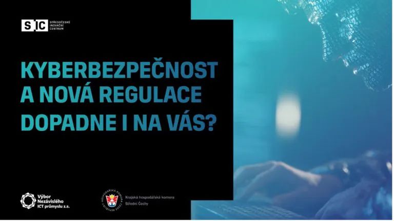 banner kyberbezpecnost brain4i 700 | WebJET CMS