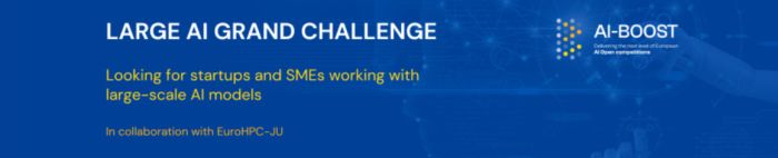 banner large ai grant 700 | WebJET CMS