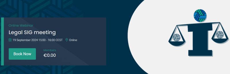 banner legal sig 800 | WebJET CMS