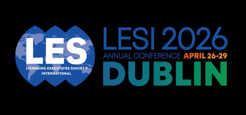 banner les 2026 800 | WebJET CMS