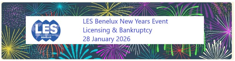 banner les benelux licensing 800 | WebJET CMS