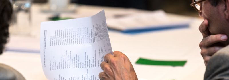 banner les benelux the eu data act practice 800 | WebJET CMS