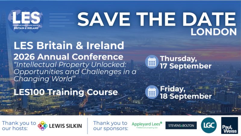banner les britain annual conf london 2026 800 | WebJET CMS