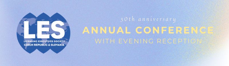 banner les csr 2025 500 | WebJET CMS