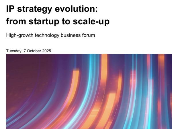 banner les ip strategy evolution 600 | WebJET CMS