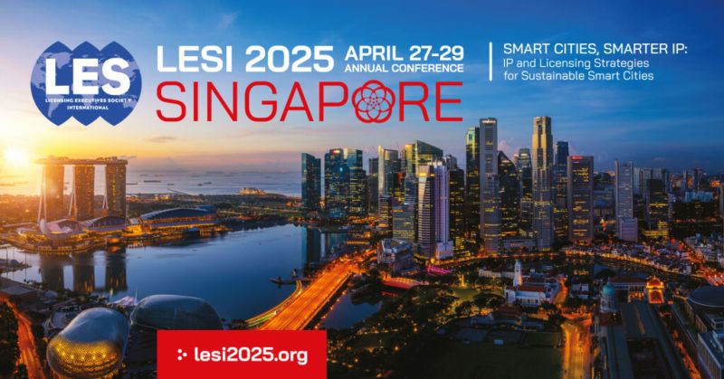 banner lesi 2025 program 800 | WebJET CMS