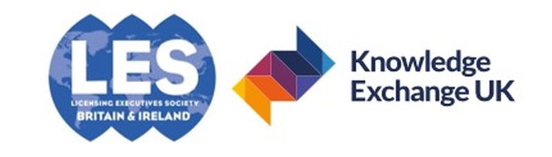 banner les licensing technology from universities 800 | WebJET CMS