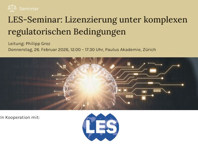 banner les lizenzierung seminar 600 | WebJET CMS