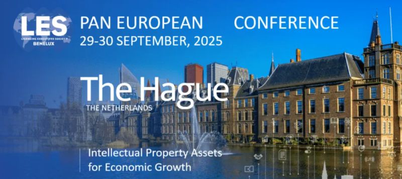 banner lesi paneuropska konf 2025 800 | WebJET CMS