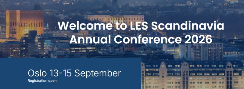 banner les scandinavia annual conf 2026 800 | WebJET CMS