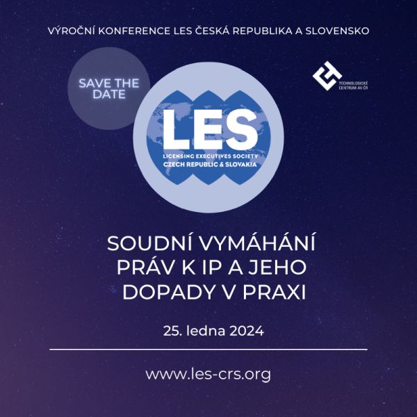 banner les vyroc konf 600 | WebJET CMS