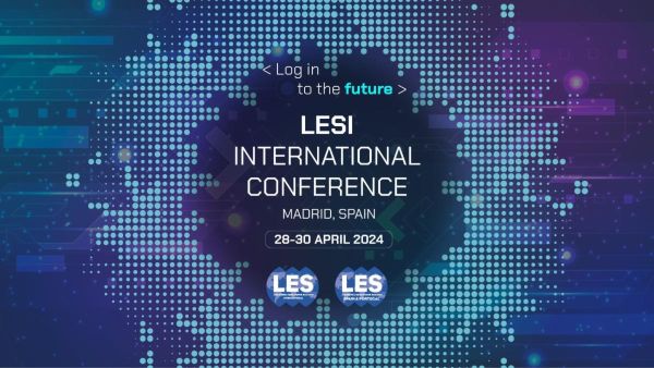 banner lesi 2024 600 | WebJET CMS