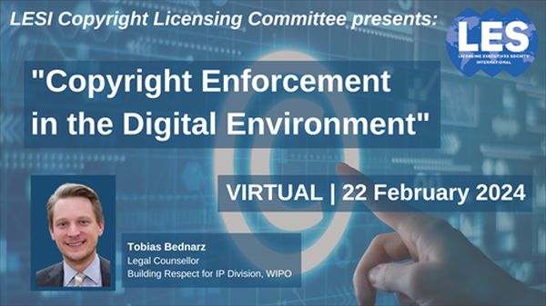 banner lesi clc event 22 feb 600 | WebJET CMS