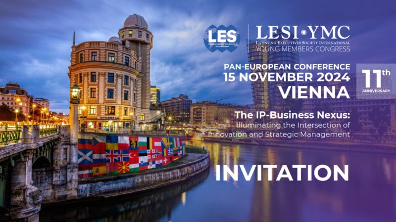 banner lesi ymc 800 | WebJET CMS