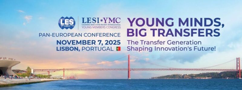 banner lesi ymc pan europe 2025 | WebJET CMS