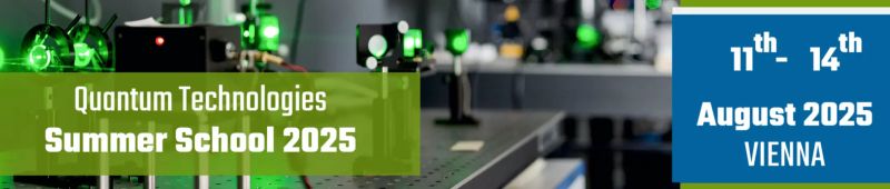 banner letna skola kvantove tech 800 | WebJET CMS