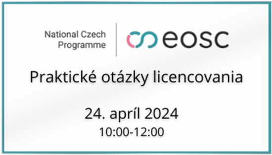 banner licencovanie 550 | WebJET CMS