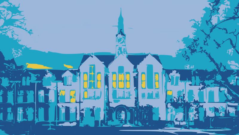 banner lifes 2025 800 | WebJET CMS