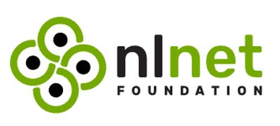 banner lnet 400 | WebJET CMS