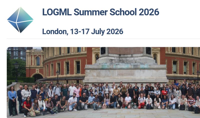 banner logml summer school 800 | WebJET CMS