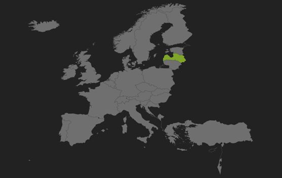 banner lotyssko 600 | WebJET CMS