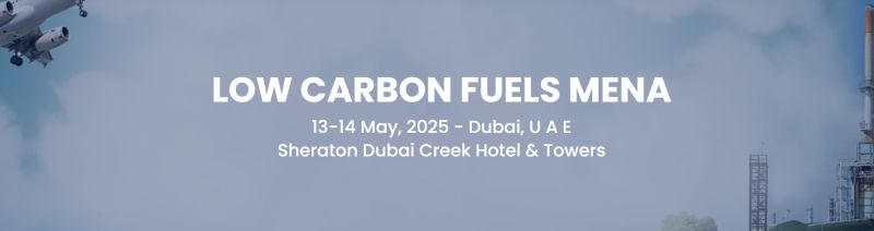banner low carbon dubaj 800 | WebJET CMS