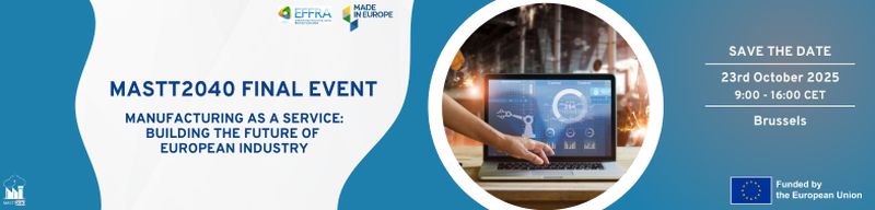 banner manufacturing as services 800 | WebJET CMS