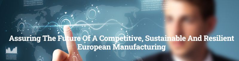 banner manufuture 2025 800 | WebJET CMS