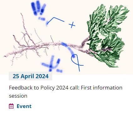 banner maria curie info 600 | WebJET CMS