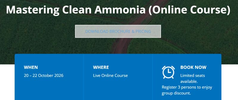 banner mastering clean ammonia 800 | WebJET CMS