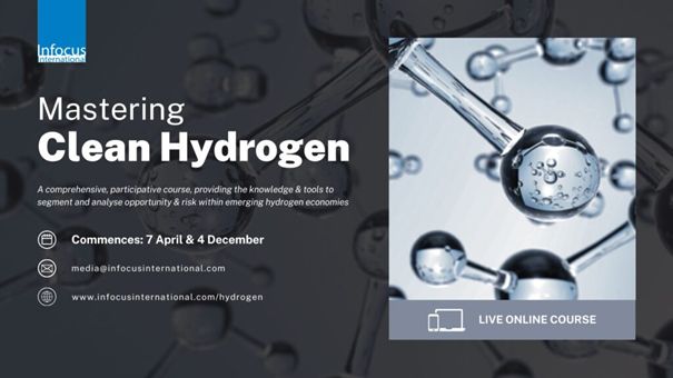 banner mastering clean hydrogen 600 | WebJET CMS