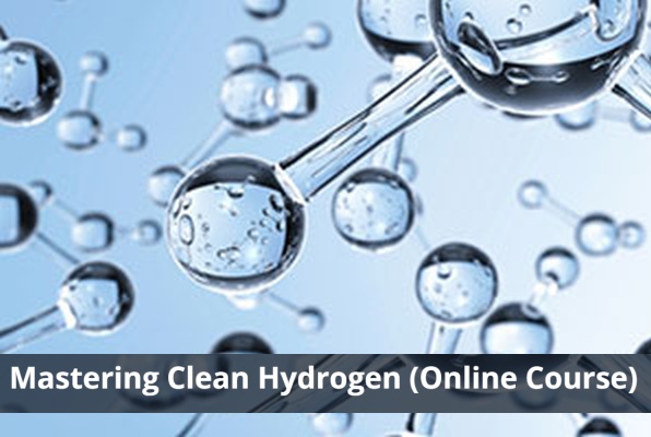 banner mastering clean hydrogen online course 600 | WebJET CMS