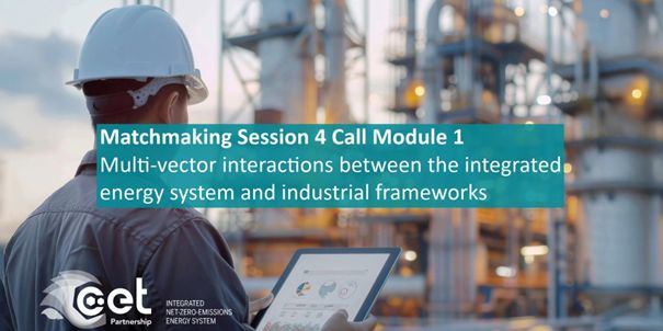 banner matchmaking session 4 call on multi vector 600 | WebJET CMS