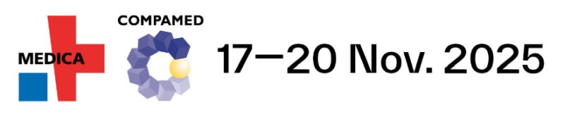 banner medica 2025 800 | WebJET CMS