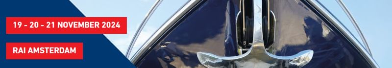 banner metstrade 2024 800 | WebJET CMS