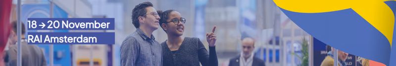 banner metstrade 2025 800 | WebJET CMS