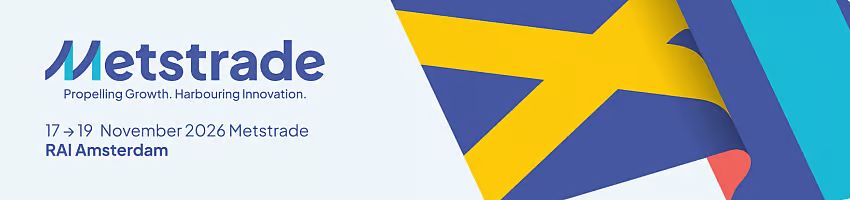 banner metstrade 2026 800 | WebJET CMS