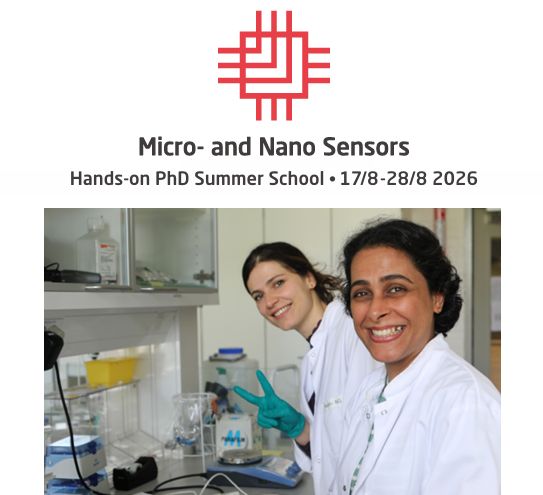 banner micro nano summer school 550 | WebJET CMS
